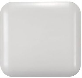 Zebra AP 7522 Wireless Access Points