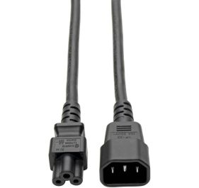 Tripp-Lite P014-006 Accessory