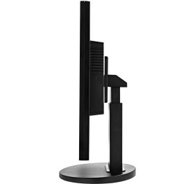 ViewSonic VG939SM Monitor