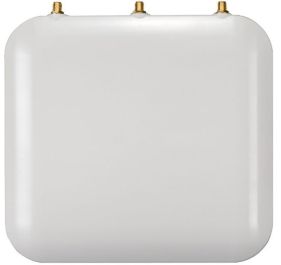 Motorola AP-7532-67040-US Wireless Access Points