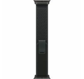 Apple MYQ53AM/A Watch Bands
