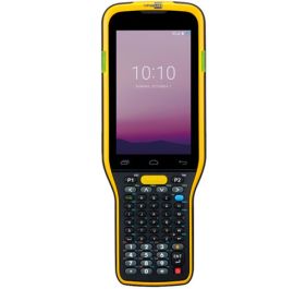 CipherLab AK95N85D5NPSC Mobile Computer