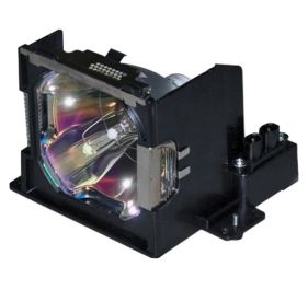 BTI 00312018801-BTI Products