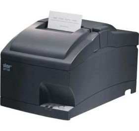 Star 37999320 Receipt Printer