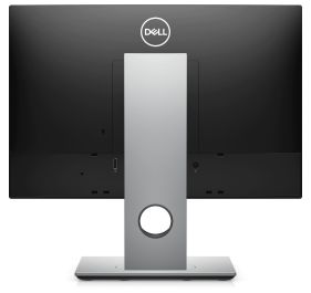Dell XFJ4W Monitor