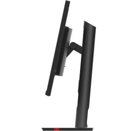 Lenovo 63A9GAR1US Monitor