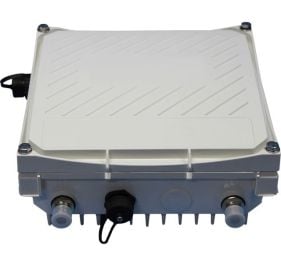 HPE Aruba AP-175AC Wireless Access Points