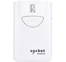 Socket Mobile CX3346-1580 Barcode Scanner