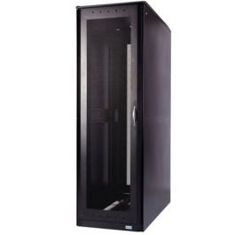 Powerware ETN-ENC422442SE UPS