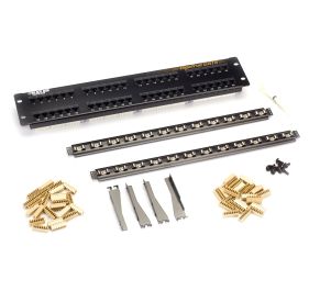 Black Box JPM612A-R8 Accessory