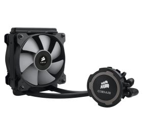 Corsair CW-9060015-WW Products