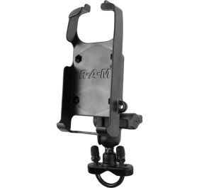 RAM Mount RAM-B149ZA-GA4 Products