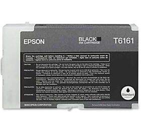 Epson T616100 Receipt Ribbon