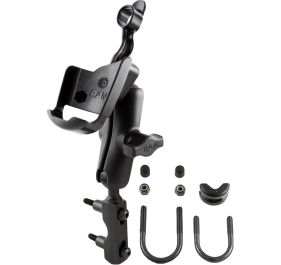RAM Mount RAM-B-174-GA12U Products