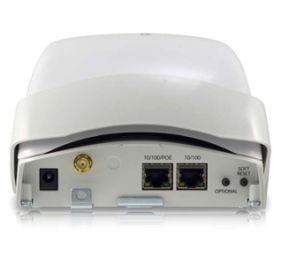 Ruckus 901-2942-US00 Wireless Access Points