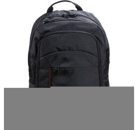 Rosewill RL-GAMMA Products