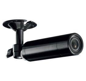 Bosch VTC-204F03-4 Security Camera