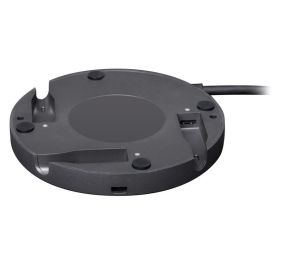 Logitech 939-001647 Vision Camera