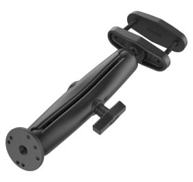 RAM Mount RAM-101U-D-247-3 Products