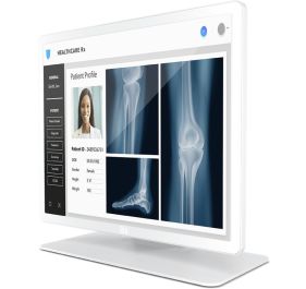 Elo E380665 Touchscreen