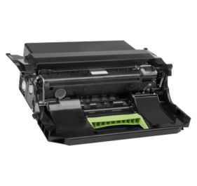 Lexmark 52D0ZA0 Multi-Function Printer