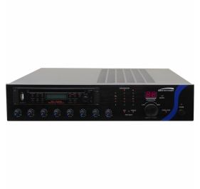 Speco PBM240AU Accessory