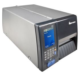 Intermec PM43CA0100040212 Barcode Label Printer