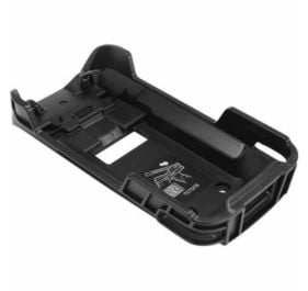 Zebra ADP-RFD90-TC7X-2R Mounting Hardware and Stands