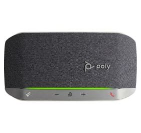 Poly 216871-01 Speakerphone