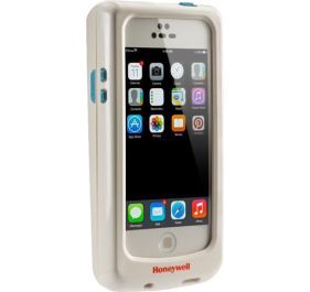 Honeywell SL42-076302-H-K Mobile Computer