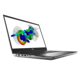 Dell DYN9V Laptop