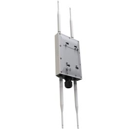 EnGenius EWS850-FIT Wireless Access Points