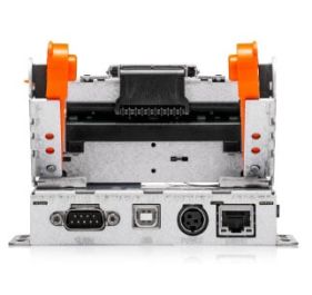 Bixolon BK3-L31CA Receipt Printer