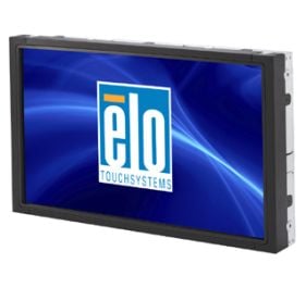 Elo E805638 Touchscreen