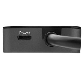 StarTech MST14DP123DP Accessory