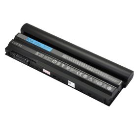 BTI DL-E6420X9 Products