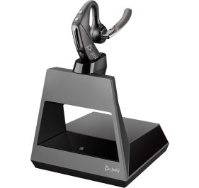 Poly 212722-01 Headset