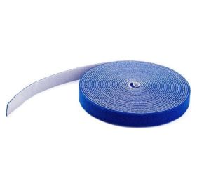 StarTech HKLP100BL Accessory