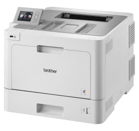 Brother HL-L9310CDW Laser Printer