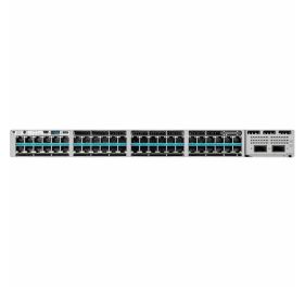 Cisco C9300X-48TX-M Switches