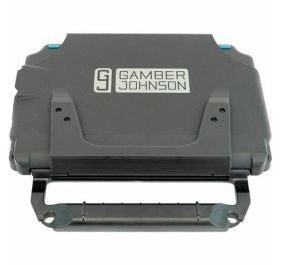 Gamber-Johnson 7160-1789-00 Accessory