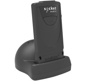 Socket Mobile CX3557-2186 Barcode Scanner