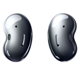 Samsung SM-R180NZKAXAR True Wireless Audio