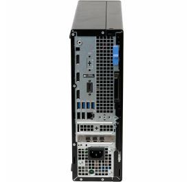 Axis 02692-004 Data Networking