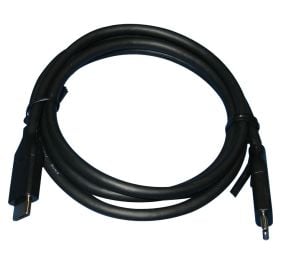 ViewSonic CB-00012984 Accessory
