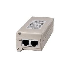 PowerDsine PD-3501G/AC Data Networking