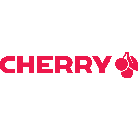 Cherry JK-1068EU-2 Keyboard