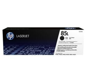 HP CE285L Toner