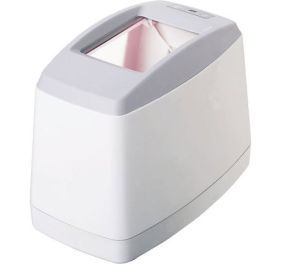 Denso QK11-R Barcode Scanner