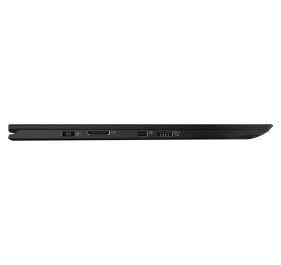 Cables To Go 50235 Accessory